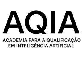 Formação em IA generativa: que plataforma escolher entre AQIA, Udemy, Coursera, LinkedIn Learning e NAU?