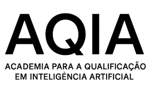 Formação em IA generativa: que plataforma escolher entre AQIA, Udemy, Coursera, LinkedIn Learning e NAU?