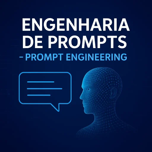 Curso Engenharia de Prompts