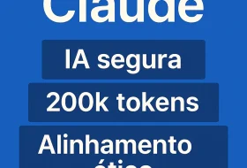 Claude