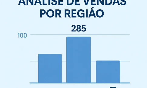 Como usar a IA Generativa para analisar vendas e melhorar campanhas