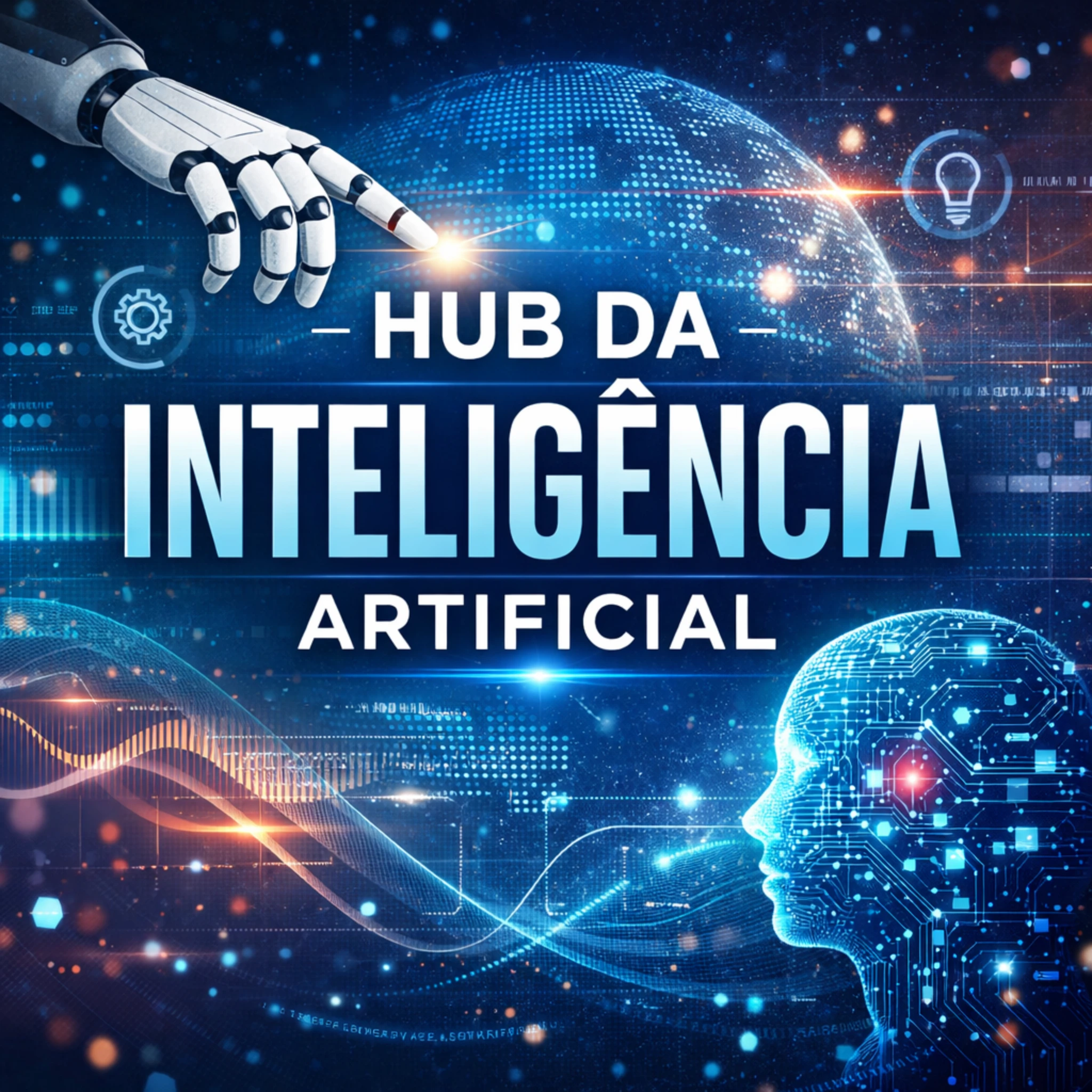 hub-da-ia-inteligencia-artificial-aqia