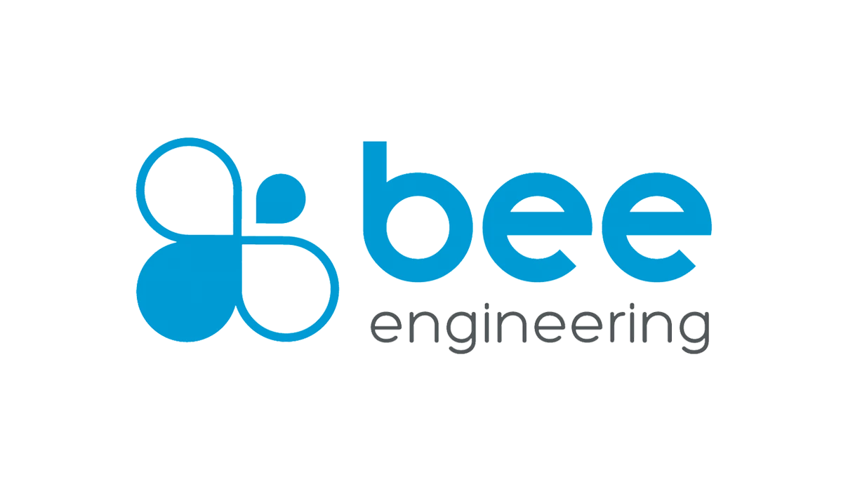 Cliente Bee Engineering