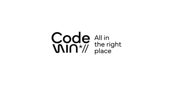 Cliente Codewin
