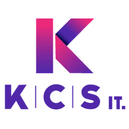 Cliente KCS IT
