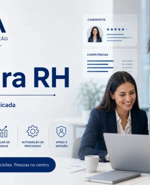 course thumbnail