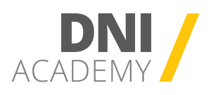 Cliente DNI Academy