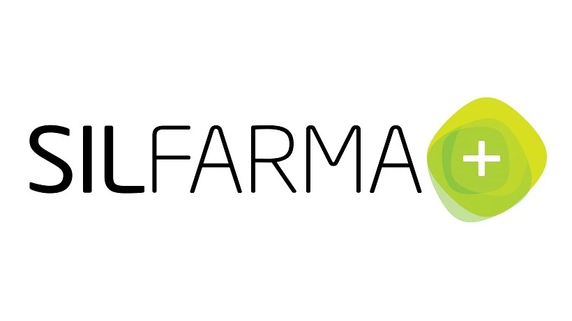 Cliente Silfarma